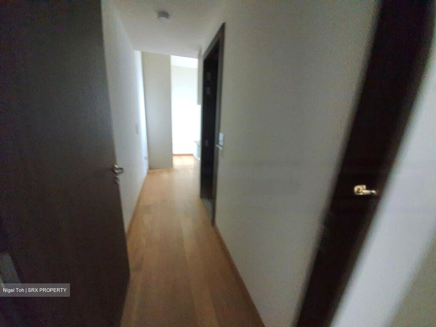 Park Place Residences At Plq (D14), Apartment #460521831